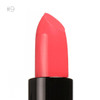 Velvet Matte Lipstick