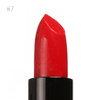Velvet Matte Lipstick