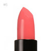 Velvet Matte Lipstick
