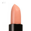 Velvet Matte Lipstick
