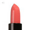 Velvet Matte Lipstick