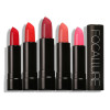Velvet Matte Lipstick