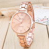 Lady Geneva Wrist Watches