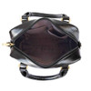 St. Mary Magdalene Handbag