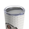 St. Maria Goretti Tumbler 20 oz.