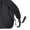 St. Francis of Assisi Large Backpack