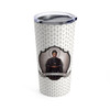 St. Josephine Bakhita Tumbler 20 oz.