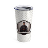 St. Josephine Bakhita Tumbler 20 oz.