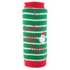 Santa's Little Helper Roll Neck Sweater