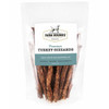 Farm Hounds Pasture Raised Turkey Gizzard Treats