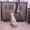 Portable Dog Gate
