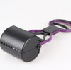 Waste Pick Up Scooper