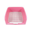 Dog/Puppy Potty Training Toilet