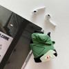 Jordan 6 x Travis Scott Inspired AirPods Case [1/2/Pro]