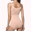 Iris | Bodysuit Shaper Smooth Contour Fit