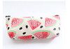 Pencil Cases - Summer Lovin' Pencil Bags