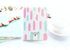 Classic Diary Planners - Pantone & Pastel Colored Planner