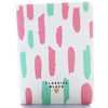 Classic Diary Planners - Pantone & Pastel Colored Planner