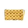 Cloudly - Crossbody Bag