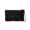 Cloudly - Crossbody Bag