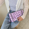 Cloudly - Crossbody Bag
