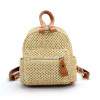 STASSY - Mini Backpack STASSY - Mini Backpack