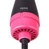 One Step Hair Dryer and Volumizer