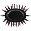 One Step Hair Dryer and Volumizer
