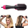 One Step Hair Dryer and Volumizer