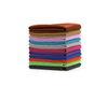 GDA Women Dry cooling Gym Towel | GYMDAY ACCESSORIES