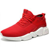 Men Sneakers Breathable Casual Shoes