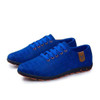 New Arrival Comfortable Men's Casual Shoes