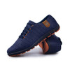 New Arrival Comfortable Men's Casual Shoes