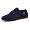 New Arrival Comfortable Men's Casual Shoes