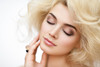 On Vacay luxury gloss by Christina Choi cosmetics