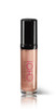 On Vacay luxury gloss by Christina Choi cosmetics