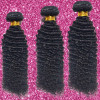 Brazilian Afro Kinky Bundle Deals