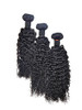 Brazilian Kinky Curly Bundle Deals