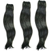 Vietnamese Silky Straight Bundle Deals