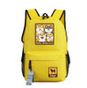 Shiba Inu Backpacks