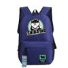 Shiba Inu Backpacks