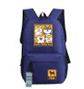 Shiba Inu Backpacks
