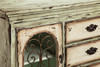 Granby 2 Door 3 Drawer Cabinet/Sideboard - 13261 - Stein World