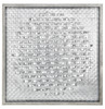 Leroux Shadow Box - Style: 7825438