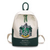 Harry Potter College Badge Cosplay Student Backpack
