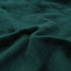 Harry Potter Slytherin College Cosplay Costume