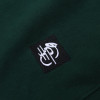 Harry Potter Slytherin College Cosplay Costume