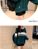 Harry Potter Slytherin College Cosplay Costume