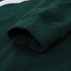 Harry Potter Slytherin College Cosplay Costume