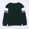 Harry Potter Slytherin College Cosplay Costume